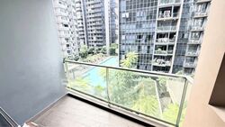 Lake Grande (D22), Condominium #595890811